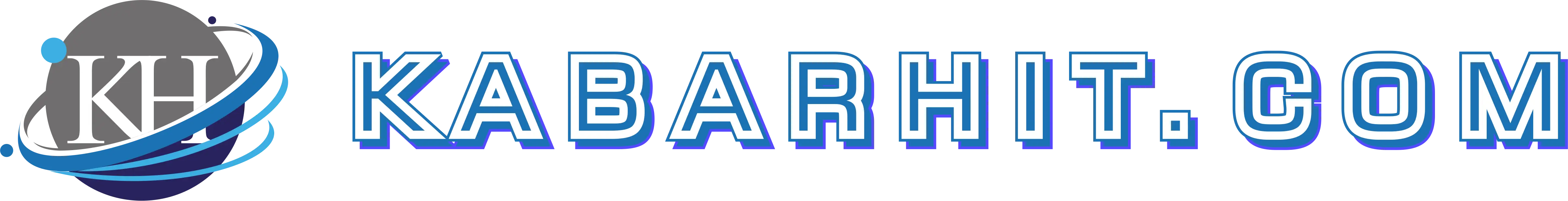 logo mobile kabarhit.com