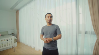 Komentari Lulusan UI Tolak Gaji Rp 8 Juta, Raditya Dika: Jangan Belagu, Lo!
