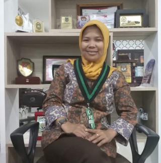 Bedah Buku, Gemini: Milenial Harus Munculkan Ide Gagasan Yang Segar