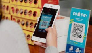 Go-Jek dan LinkAja Kini Telah Resmi Berkolaborasi