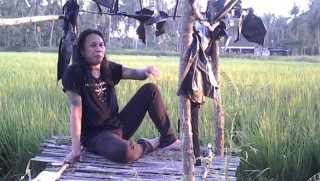 Roy Boomerang Didukung Maju Jadi Calon Wali Kota Surabaya