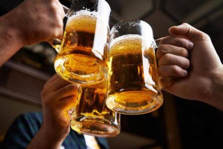 Minum Bir Sepuasnya Tanpa Mabuk, Kini Ada di Malaysia