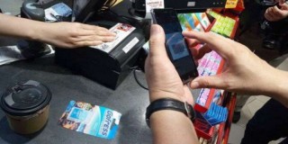 Waspada, Agen Smith Incar Uang Orang Indonesia