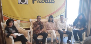 Kenali kebutuhan Nutrisi Tepat Bagi Tubuh Dengan Prodia Nutrigenomic