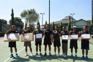 Tenes Ala Korem 084/Bhaskara Jaya