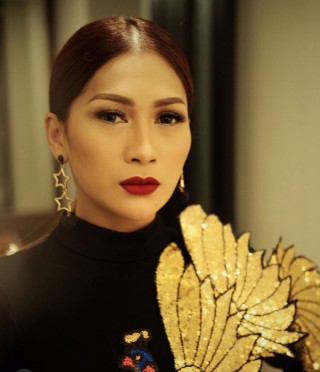 Pasca Cerai, Mantan Suami Ngaku Sakit dan Minta Tolong ke Tata Janeeta