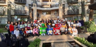 Kampanyekan Kesetaraan Gender, AccorHotels Luncurkan RiiSE