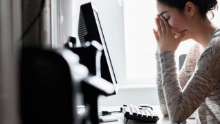 5 Cara Ini Bisa Hilangkan Rasa Jenuh di Tempat Kerja