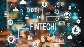 Satgas Waspada Investasi Tindak 133 Fintech Bandel