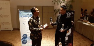 PTLS Gelar “Champion Day” Untuk Para Member Yang Berprestasi