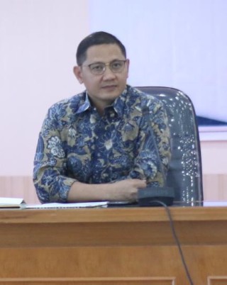 Antisipasi Bencana, Pemprov Jatim Siapkan Help Desk Call Center Tanggap Bencana