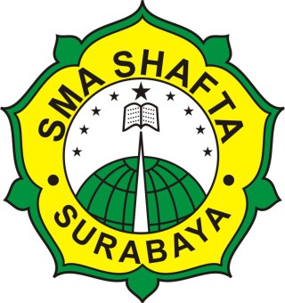 Sekolah Islam Shafta Gelar Lomba Akademik dan Non Akademik SD dan SMP se-Jatim