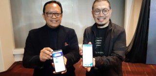 Permudah Layanan Kesehatan National Hospital Surabaya Kolaborasi Dengan Kortex Luncurkan Aplikasi Digital