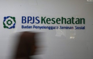 Per 1 Mei 2020, Iuran Peserta Segmen PBPU dan BP Telah Disesuaikan