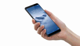 XL Axiata Perpanjang Lagi Gratis Data 2GB per Hari