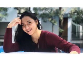 Tips Dari Fisioterapi Cantik Untuk Jaga Fisik dan Atasi Cidera