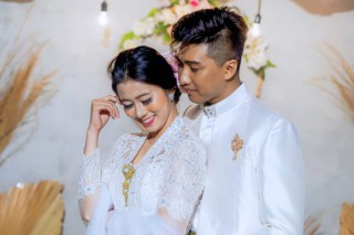 Yello Hotel Jemursari Tawarkan Paket Nikah Rp 100.000 Nett