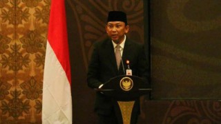 Perbankan Jatim Siap Layani kebutuhan Masyarakat