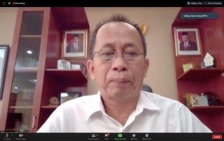 Hindari Kejahatan Online, Lakukan Edukasi Internet Aman Untuk Anak Berulang Kali