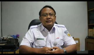 PT KAI Berikan Promo Big Sale Dalam Rangka Sambut Idul Adha 1441 H