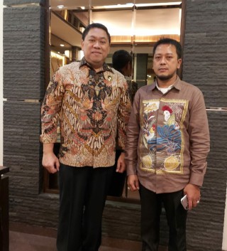 Rokok Sayap Mas Go Internasional Turki Dan Philipina