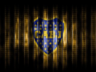 Boca Juniors Berencana Mengubah Logo Demi Legendaris Maradona
