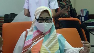 Biarkan Mitra UMKM Tetap Berjualan Di Samping Minimarket, komisi B "Toh Mereka Juga Bayar"