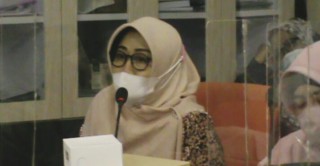 Komisi B DPRD Kota Surabaya Gelar Hearing Terkait UMKM