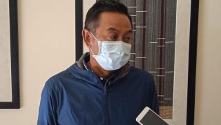 Larangan mudik, BI Tetap keluarkan Uang Pecahan Baru