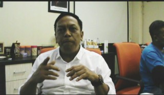 Dewan : Untuk Permodalan UMKM Jangan Dibebani Bunga Tinggi