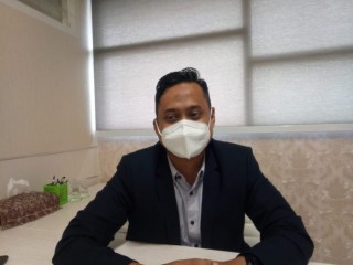 Sekolah Tatap Muka  di Surabaya Dimulai Juli 2021, Begini Persiapannya