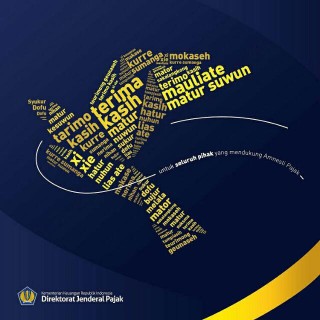 DJP Tegaskan Tes Pcr dan Antigen Tidak di Pungut PPN