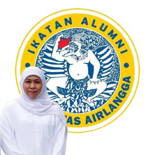 Alumni FHUA mempertimbangkan untuk mengajukan Gugatan ke Pengadilan Terkait Pencalonan Khofifah