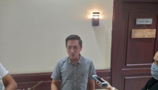 Mahfudz : kami Kuwatir Jika PPKM diterapkan Dapat Memukul Mundur Perekonomian