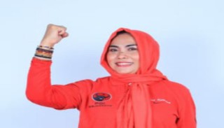 Pasien Covid - 19 Banyak tertangani Sejak adanya Penambahan RS Darurat