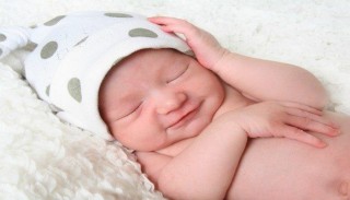 Ini Lho Bunda Buat Referensi Nama Bayi Laki Laki dalam Bahasa Sansekerta Awalan Huruf L