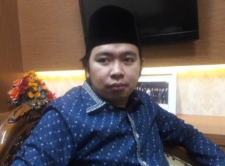 DPRD Jatim Beri Masukan Agar Pengeluaran Pemprov Berjalan Optimal