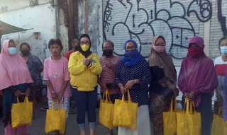 Pembagunan RS Covid 19 di Surabaya, Dewan Pastikan Masuk dalam RPJMD