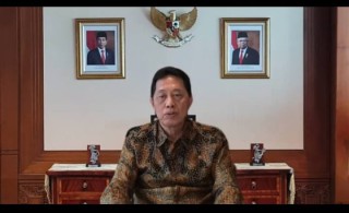 OJK Akan Awasi Ketat Bank Digital Agar Tidak Merugikan Konsumen