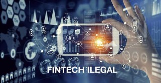 Pemerintah Bertekad Berantas Pinjol Ilegal