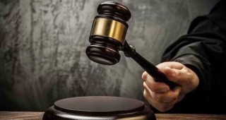 Korban Kasus Makelar Tanah Menilai Putusan Hakim Tidak Adil