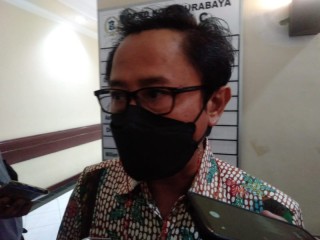 Diduga Tak Punya Izin Pembangunan, Komisi C Akan Sidak Pembangun SPBU Di Jalan Ir.Soekarno