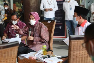 Dukung Akselerasi Penyaluran Bansos, Anggota Fraksi PKS Minta Pemda dan Himbara Laksanakan Arahan Mensos