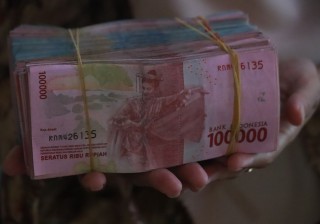 Pekerja JHT Dapat Double Payment, Di duga Ada Kebocoran Milyaran di BPJAMSOSTEK