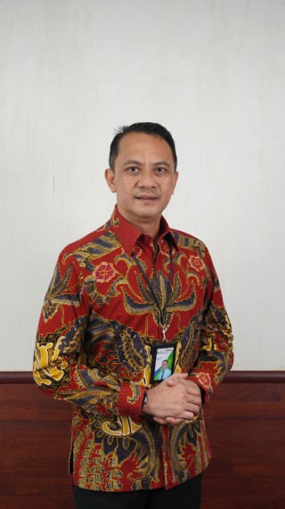 Penyempurnaan aplikasi Jamsostek Mobile (JMO)