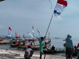 Hari Nusantara: Laut Sumber Kemakmuran Bersama