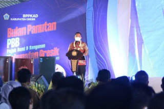 OJK Gelar FGD Wakaf Uang Serta Evaluasu Implementasi Produk Salam dan Tata Kelola Perbankan Syariah di Jatim