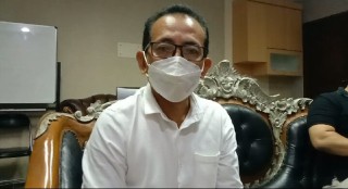 AH Thoni : Perda Cagar Budaya Surabaya Perlu di Sempurnakan