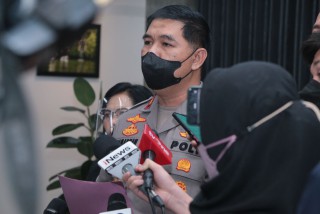 Operasi Lilin 2021, Angka Kematian Akibat Kecelakaan Menurun