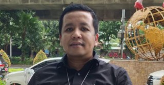 Polri Tuai Apresiasi Legitimasi Penegakkan Hukum Presisi